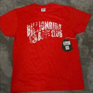 Billionaire boys club T-shirt